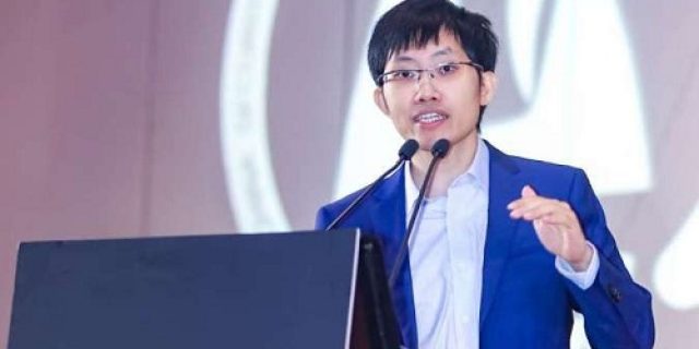 Siapakah Liang Wenfeng, Pendiri DeepSeek?