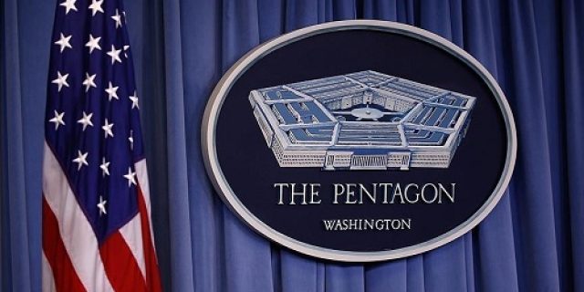 Pentagon usulkan proposal membentuk pasukan penjaga perdamaian di Gaza