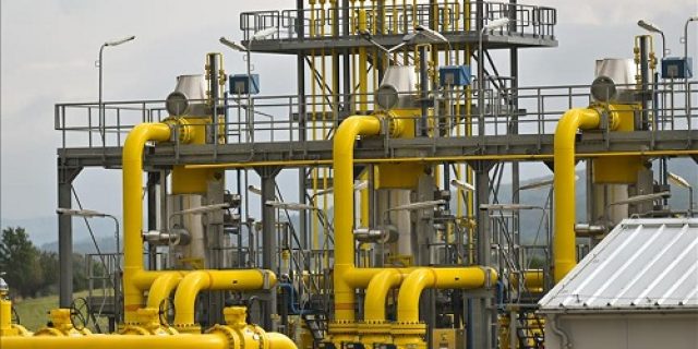 “Perang dagang” Trump menimbulkan gejolak di pasar komoditas dan energi global