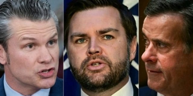 Saya Diikutkan Dalam Grup Percakapan Rahasia.