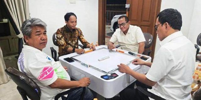 Akhir Yang Tidak Husnul Khatimah Akhir Yang Tidak Husnul Khatimah