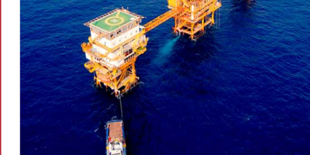 Menguak Skandal Kotor Mafia Migas (11): Profil Para “Don” Migas Indonesia, Perampok Berjas Rapi