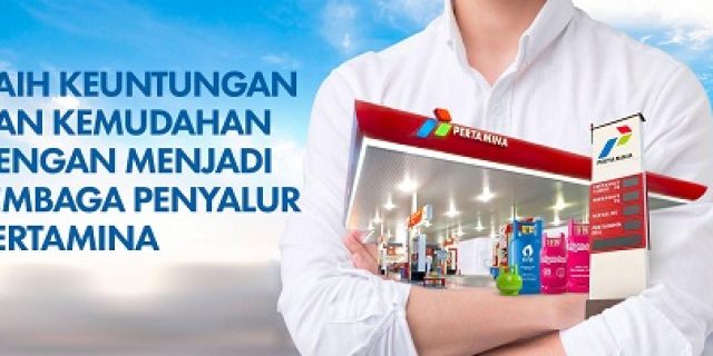 Komisaris Patra Niaga Diisi Pejabat ESDM, Polri, BPKP, Hingga Kejaksaan, CERI: Komisaris itu kerjanya ngapain saja, kenapa ini bisa sampai kejebolan?