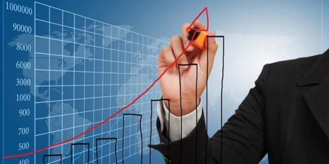 Indef Sebut Ekonomi Kuartal II 7,07 Persen Adalah Pertumbuh Semu Indef Sebut Ekonomi Kuartal II 7,07 Persen Adalah Pertumbuh Semu