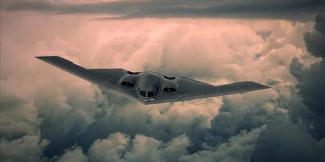 Laporan intelijen: Serangan AS tidak menghancurkan program nuklir Iran