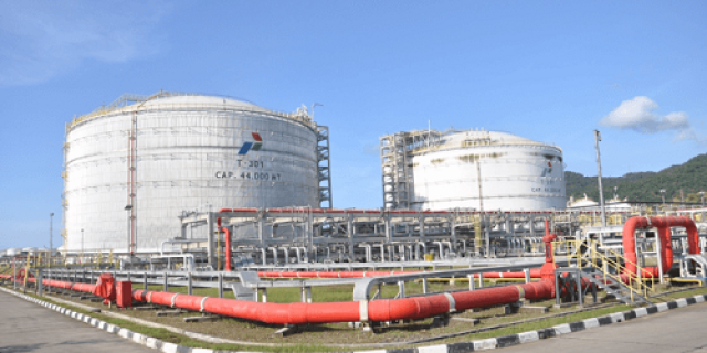 CERI: Pidsus Kejagung Harus Segera Panggil Ahok Agar Terungkap Modus Operandi Permainan Pengadaan Minyak di Pertamina CERI: Pidsus Kejagung Harus Segera Panggil Ahok Agar Terungkap Modus Operandi Permainan Pengadaan Minyak di Pertamina