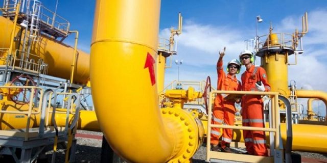 Akhirnya Penjualan LNG PGN ke Gunvor Dapat Sinyal Hijau Pertamina Holding