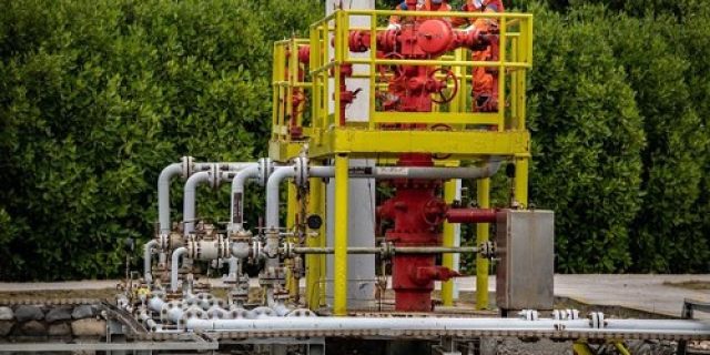 CERI Tengarai Direksi PHE Telah Dikendalikan Kartel Pabrikan Pipa Minyak