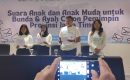 Suara Anak  Jawa Timur : Wahai Ayah Bunda Calon Gubernur dan Wakil Gubernur, Beri Kami Layanan Pendidikan yang Layak dan Ramah Tanpa Kekerasan