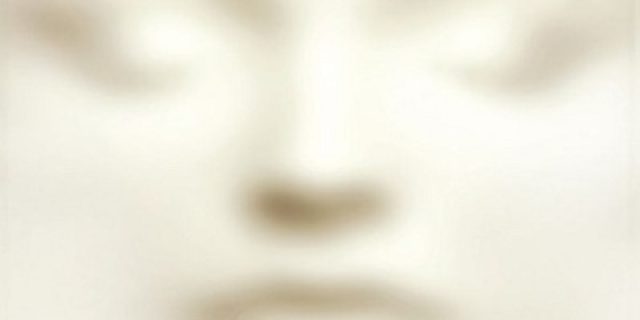 Memahami Buku “You Are the Placebo” oleh Dr. Joe Dispenza