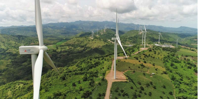 Roadmap Indonesia Menuju Emisi Nol 2060: Tantangan dan Solusi untuk Meningkatkan Produksi Energi Bersih Roadmap Indonesia Menuju Emisi Nol 2060: Tantangan dan Solusi untuk Meningkatkan Produksi Energi Bersih