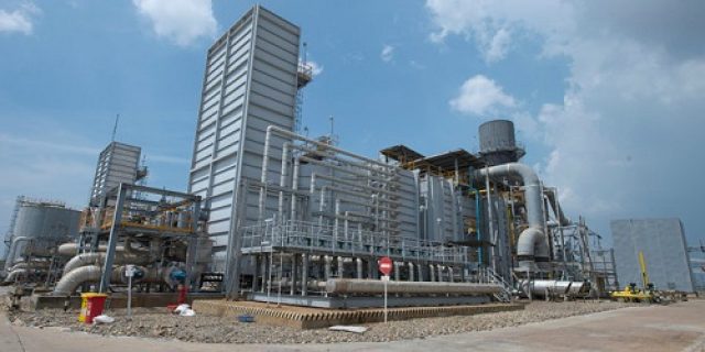 Kontradiksi Pernyataan Pertamina Dengan GE  Menjawab Tudingan Menteri ESDM Penyebab Molornya Komersial PLTGU Jawa 1 Kontradiksi Pernyataan Pertamina Dengan GE  Menjawab Tudingan Menteri ESDM Penyebab Molornya Komersial PLTGU Jawa 1
