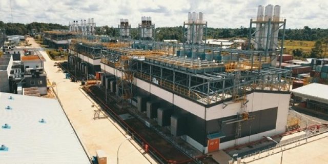 CERI Kembali Endus Kejanggalan Tender Empat Proyek PLTMG, Penegak Hukum Didesak Segera Turun Tangan