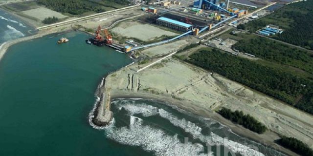 Krisis Listrik Aceh Berlanjut: PLN Harus Bertanggung Jawab, PLTU Nagan Raya Ada Apa?