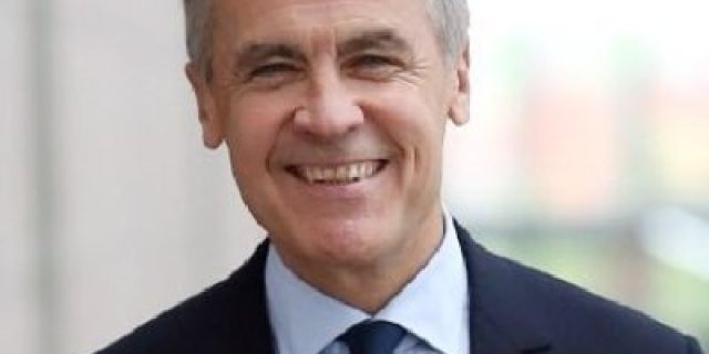 Perdana Menteri Kanada yang baru dilantik mendesak Israel untuk memulihkan pasokan listrik ke Gaza Perdana Menteri Kanada yang baru dilantik mendesak Israel untuk memulihkan pasokan listrik ke Gaza