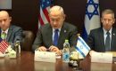 PM Israel Benjamin Netanyahu Terancam Dipenjara