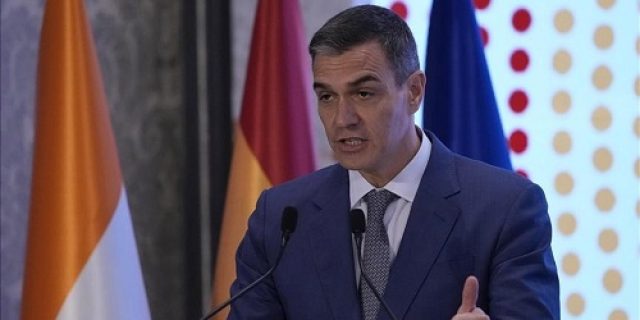 Spanyol akan ajukan resolusi PBB untuk mengambil ‘tindakan mendesak’ terhadap krisis Gaza