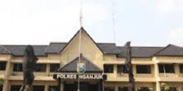 Diduga pelecehan anak dibawah umur anak emas Exindo merasa kebal hukum