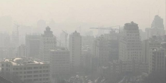 Badan Perlindungan Lingkungan AS umumkan hibah senilai $4,3 miliar untuk kurangi polusi iklim