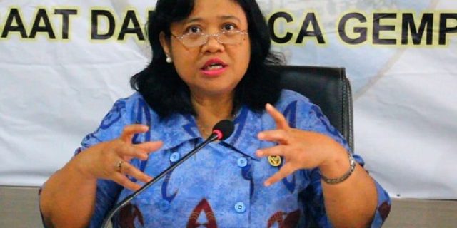Gunakan Restorative Justice Polisi Bebaskan 40 Tersangka Kasus Mukomuko