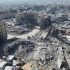 Tokoh Yahudi desak PBB dan para pemimpin dunia untuk menjatuhkan sanksi kepada Israel atas tindakannya di Gaza
