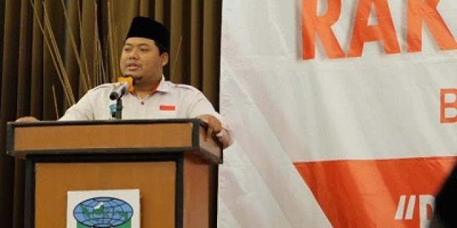 PP KAMMI: Vaksin Berbayar Menambah Penderitaan Rakyat di Saat Pandemi