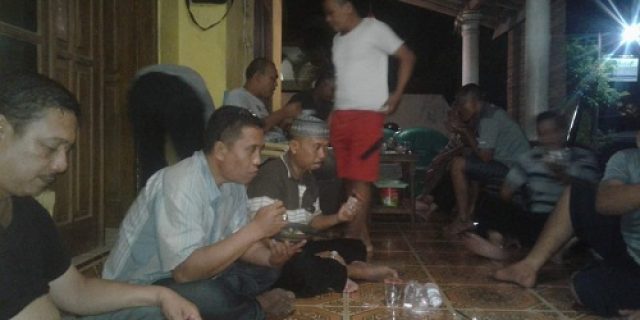 Tak Jera, PPUI Terus Lakukan Penipuan, Pengacara: Saya Minta Polda Jatim Tangkap Agus Santosa