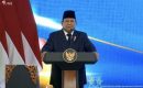 Presiden Prabowo Menampar Muka Kapolri