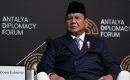 Presiden Prabowo menyerukan pembentukan negara Palestina di Forum Diplomasi Antalya