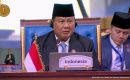 Prabowo Bisa Tergelincir