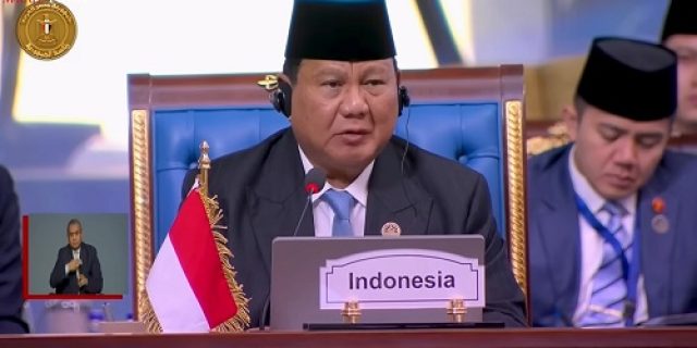 Jilal Mardhani: Prabowo (Bagian 2)
