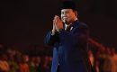 Jilal Mardhani: Prabowo (Bagian 1)