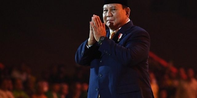 Wacana Pilkada Melalui Musyawarah di DPRD: Langkah Mundur atau Kembali ke Jati Diri Bangsa?