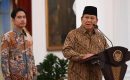 Imbangan Analisis Psikologis Prabowo Subianto