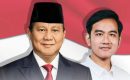 Ahmad Cholis Hamzah: Kenegarawanan Syarat Calon Pemimpin Bangsa