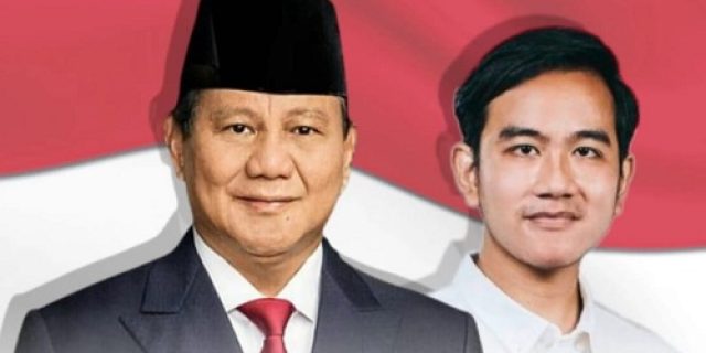 Ahmad Cholis Hamzah: Kenegarawanan Syarat Calon Pemimpin Bangsa
