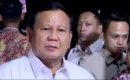 Kabinet Prabowo Yang Diluar Keiasaan