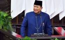 Prabowo Gibran Butuh APBN 7000 Triliun Rupiah Untuk Capai Pertumbuhan 8 Persen