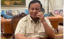 Pemerintahan Baru Prabowo Harus Memilih: Makan Siang Bergizi atau Melanjutkan IKN?