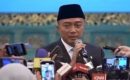 Reshuffle Perdana Prabowo: Heroik dan Riski?