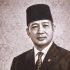 Pro-Kontra Soeharto Jadi Pahlawan Nasional: Antara Rekonsiliasi dan Pengkhianatan Reformasi