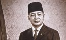 Pro-Kontra Soeharto Jadi Pahlawan Nasional: Antara Rekonsiliasi dan Pengkhianatan Reformasi
