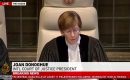 Video: Pembacaan putusan mahkamah dunia (ICJ) atas tuduhan genoside Israel di Gaza