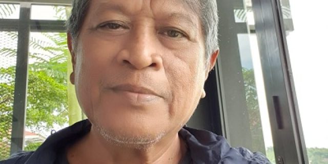 Memperingati Kekalahan Ideologi Pancasila Dari Individualisme dan Liberalisme
