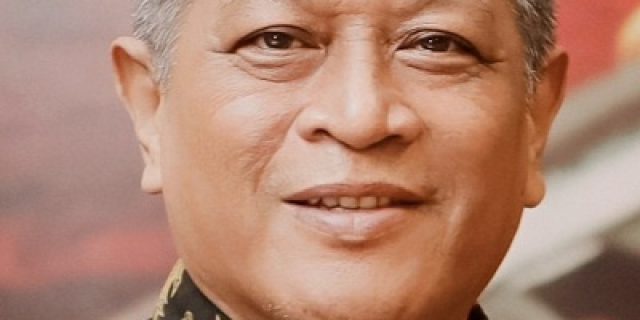 Restorasi Sistem Politik Dalam Ketatanegaraan Sesuai UUD 1945 Asli