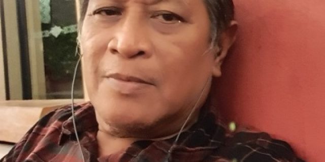 Indonesia Butuh Nasir Baru Dan Resolusi JIhad NU, Untuk Kembali Ke Negara Proklamasi 17 Agustus 1945 Indonesia Butuh Nasir Baru Dan Resolusi JIhad NU, Untuk Kembali Ke Negara Proklamasi 17 Agustus 1945