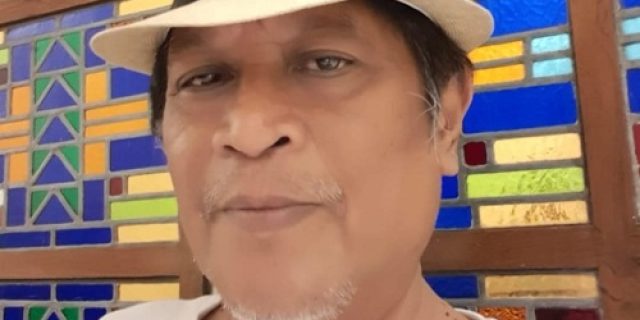 Negara Berdasarkan Pancasila Itulah Khilafah Model Indonesia Negara Berdasarkan Pancasila Itulah Khilafah Model Indonesia