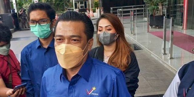 Akui Kemerdekaan RI 17 Agustus 1945, PRIMA: Belanda Harus Diadili di Pengadilan HAM