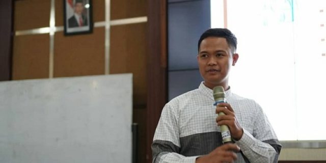 Prodewa: PT 0% Agenda Strategis Rakyat NKRI Melawan Dominasi Oligarki Politik