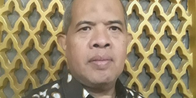 Meme Masa Kini Meme Masa Kini